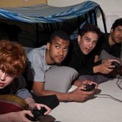 Theme Park - List pictures