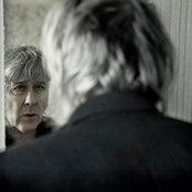 Arno - List pictures