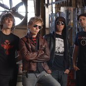 Useless I.d. - List pictures