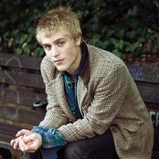 Johnny Flynn - List pictures