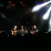 Ange - List pictures