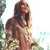 Mary Hopkin - List pictures