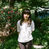 Nite Jewel - List pictures