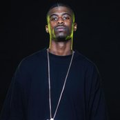 Yung L.a. - List pictures