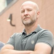 Bob Mould - List pictures