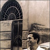 Paulinho Da Viola - List pictures