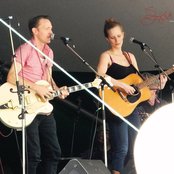 Whitehorse - List pictures