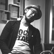 Silent Jazz Case - List pictures