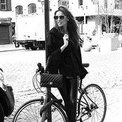 Nadine Coyle - List pictures