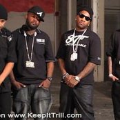 U.s.d.a. - List pictures