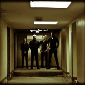 Artifact - List pictures