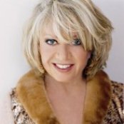 Elaine Paige - List pictures