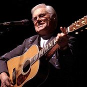 George Jones - List pictures