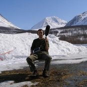 Biosphere - List pictures