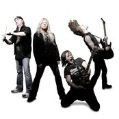 Sinner - List pictures