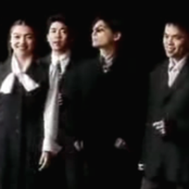 Ice Box - List pictures