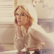 Dido - List pictures