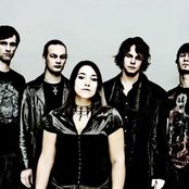 Voices Of Destiny - List pictures