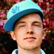 Jan Delay - List pictures