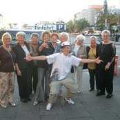 Jan Delay - List pictures