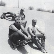 Big Boys - List pictures