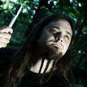 Greenwood - List pictures