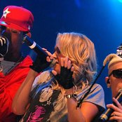 N-dubz - List pictures