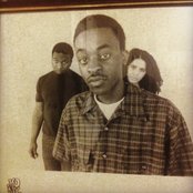 Attica Blues - List pictures