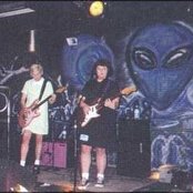 The Softies - List pictures