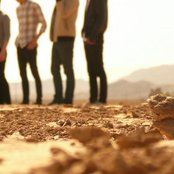 Valencia - List pictures