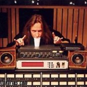 Kotipelto - List pictures