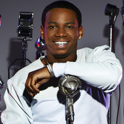 Vedo - List pictures