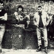Agnostic Front - List pictures