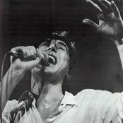 Bryan Ferry - List pictures
