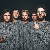 The John Steel Singers - List pictures