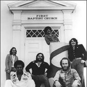 Little Feet - List pictures