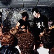 Samhain - List pictures