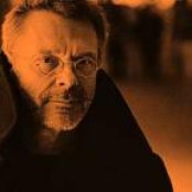 Reinhard Mey - List pictures