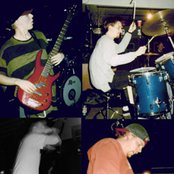 Marble - List pictures