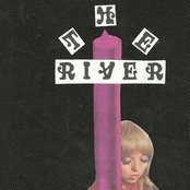 The River - List pictures