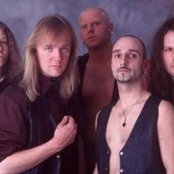 At Vance - List pictures