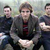 Fiction Plane - List pictures