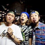 Wanima - List pictures