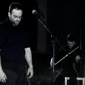 Rome - List pictures