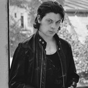 Benjamin Biolay - List pictures