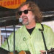 The Minus 5 - List pictures