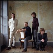 Take That - List pictures