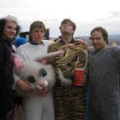 Death Cab For Cutie - List pictures