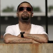 Juvenile - List pictures