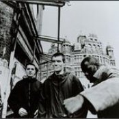 Audioweb - List pictures